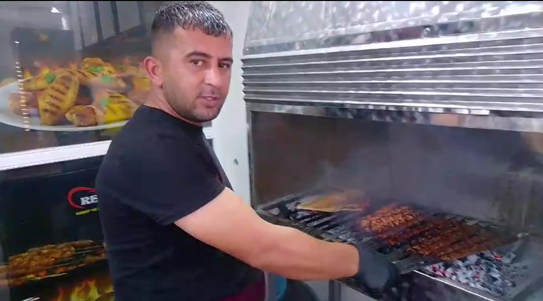 Rena Kebap ve Pişirim Evi